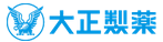 大正健康ナビサイト